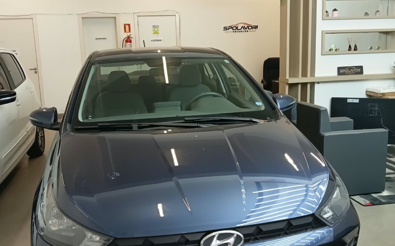 imagem-https://www.socarrao.com.br/sc-vehicle-images-prod/4362935/1792080834153-V2hhdHNBcHAgSW1hZ2UgMjAyNi0xMC0xNCBhdCAxMS4yOS41NC5qcGVn.jpeg