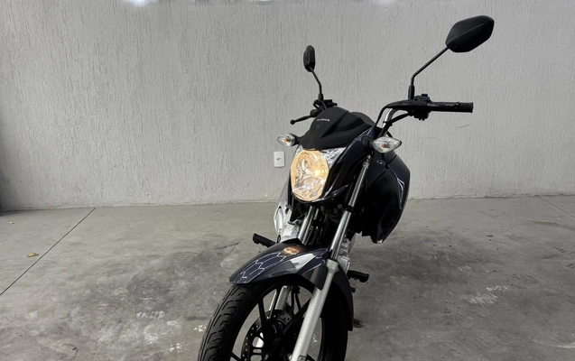 imagem-https://www.socarrao.com.br/sc-vehicle-images-prod/4363000/1792081050032-7bcceb2f5b594b02871edc0ff699190e_1792007865288.jpg