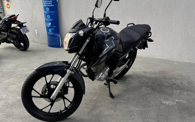 imagem-https://www.socarrao.com.br/sc-vehicle-images-prod/4363000/1792081050038-26219d4edec8438fb1d297f298be1b7c_1792007865311.jpg