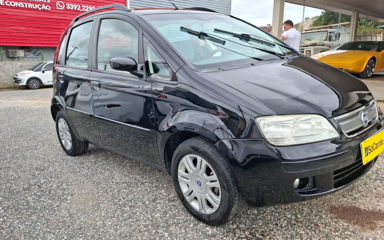 imagem-https://www.socarrao.com.br/sc-vehicle-images-prod/4363009/1792081237270-MTIyOWFjZGMtYzQ0MC00NmVmLTlmYmEtN2E1MjVkZmZhYzBhLmpmaWY.jfif