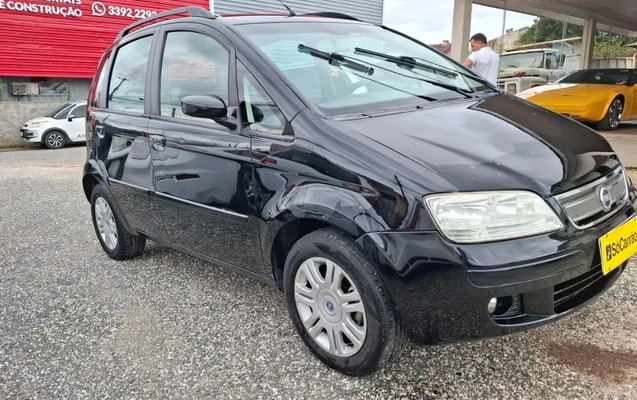 imagem-https://www.socarrao.com.br/sc-vehicle-images-prod/4363009/1792081237270-MTIyOWFjZGMtYzQ0MC00NmVmLTlmYmEtN2E1MjVkZmZhYzBhLmpmaWY.jfif