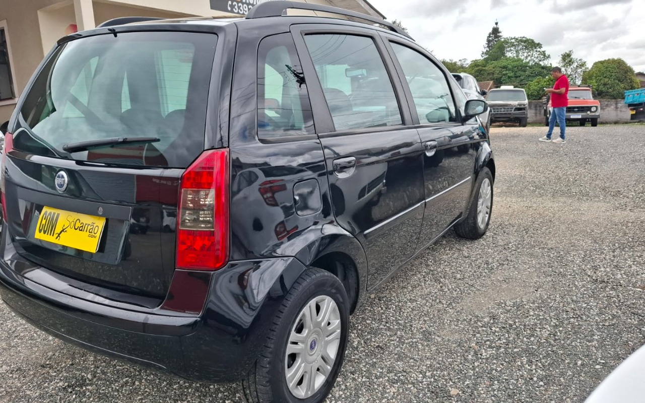 imagem-https://www.socarrao.com.br/sc-vehicle-images-prod/4363009/1792081237391-MTFjMDdkNTItNjk2OS00ZmFkLWE2YWItNDI1NmVjNjZhOGVjLmpmaWY.jfif