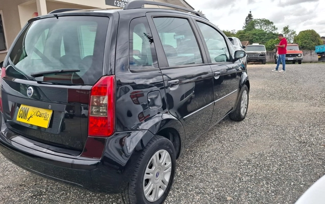 imagem-https://www.socarrao.com.br/sc-vehicle-images-prod/4363009/1792081237391-MTFjMDdkNTItNjk2OS00ZmFkLWE2YWItNDI1NmVjNjZhOGVjLmpmaWY.jfif