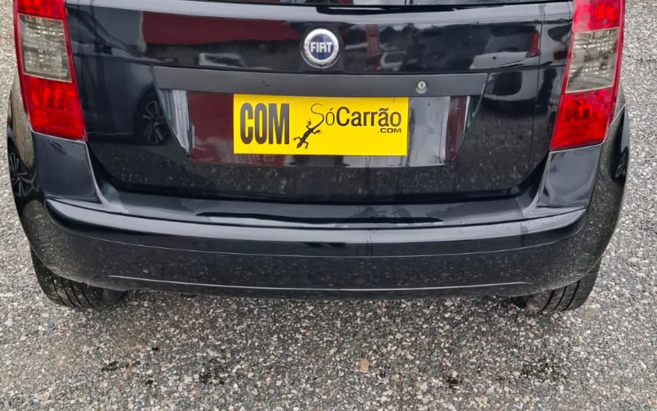 imagem-https://www.socarrao.com.br/sc-vehicle-images-prod/4363009/1792081237626-Yjk2MDhhMTQtMjc1Zi00NDQzLWIzZTQtYWEyMzU2OTRkN2M2LmpmaWY.jfif