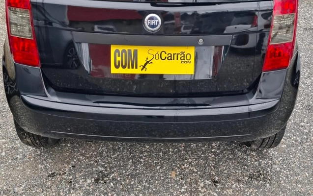 imagem-https://www.socarrao.com.br/sc-vehicle-images-prod/4363009/1792081237626-Yjk2MDhhMTQtMjc1Zi00NDQzLWIzZTQtYWEyMzU2OTRkN2M2LmpmaWY.jfif
