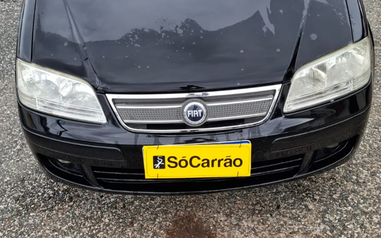 imagem-https://www.socarrao.com.br/sc-vehicle-images-prod/4363009/1792081237752-YmIzZGQ3ODEtYzI2Ni00OWI4LWIzZjEtMjMxYmMzMThiMTdhLmpmaWY.jfif