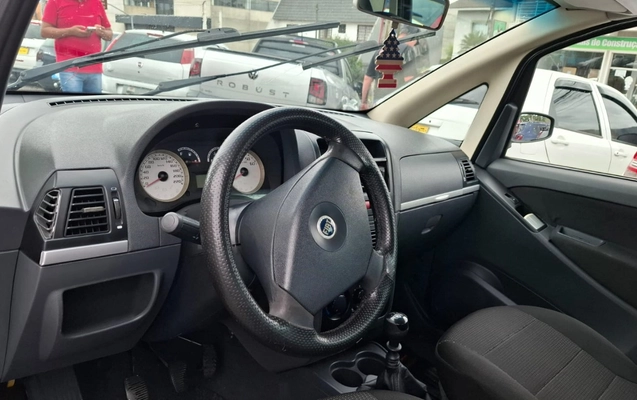 imagem-https://www.socarrao.com.br/sc-vehicle-images-prod/4363009/1792081237925-Mjk0NjU1MzQtMTIyNi00MmJjLWJiODgtYWE3ZmQyYWQ1Y2UxLmpmaWY.jfif
