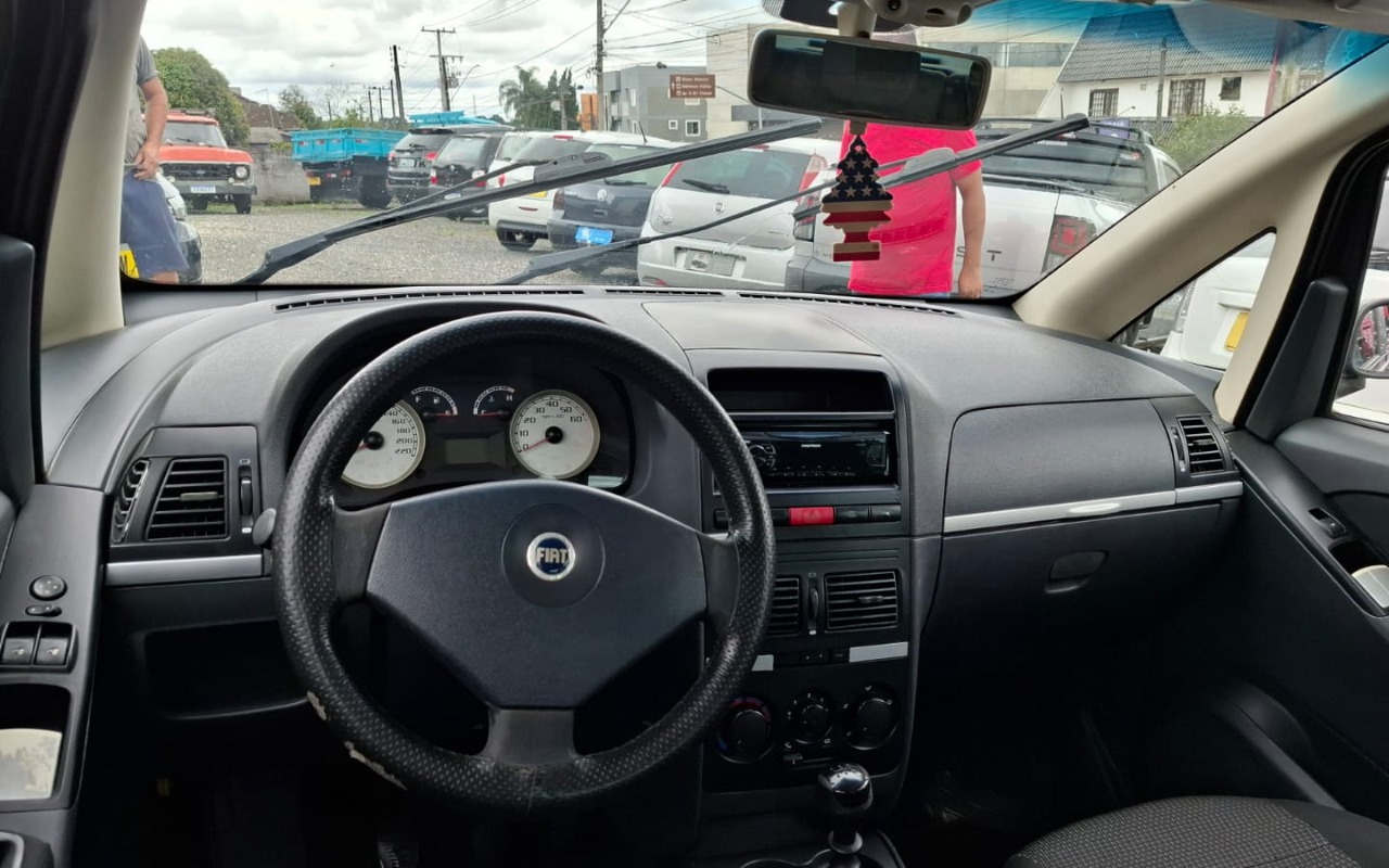 imagem-https://www.socarrao.com.br/sc-vehicle-images-prod/4363009/1792081238052-NDdjZTZjMzUtMDkzZS00ZDNmLWFjYjAtNGMxZmMzYTc0NjQ3LmpmaWY.jfif