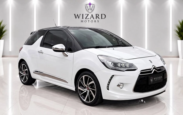 imagem-https://www.socarrao.com.br/sc-vehicle-images-prod/4363014/1792081303542-vehicle_image_1792081067_38f93dfd1bffcb5cf1e1606c4a175215.jpeg