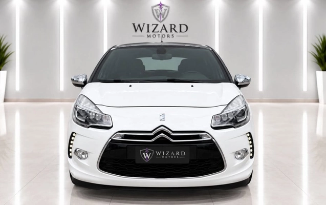imagem-https://www.socarrao.com.br/sc-vehicle-images-prod/4363014/1792081303544-vehicle_image_1792081091_e48c5e055fa04725dce44ad2c7b3f92d.jpeg