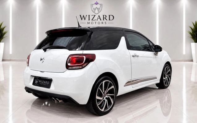 imagem-https://www.socarrao.com.br/sc-vehicle-images-prod/4363014/1792081303546-vehicle_image_1792081084_e9a236220fe30afc38ab36b59653ec6b.jpeg