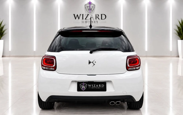 imagem-https://www.socarrao.com.br/sc-vehicle-images-prod/4363014/1792081303552-vehicle_image_1792081062_3833e3e06f36be7f2c3635f5586cc1f7.jpeg