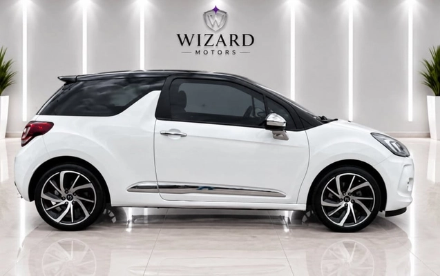 imagem-https://www.socarrao.com.br/sc-vehicle-images-prod/4363014/1792081303554-vehicle_image_1792081075_f89a1e2a582d7cc47680b9ca0da657bc.jpeg