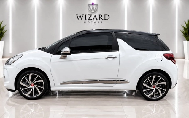 imagem-https://www.socarrao.com.br/sc-vehicle-images-prod/4363014/1792081303557-vehicle_image_1792081079_28d0b70f2eff2ca47439cc650f956013.jpeg