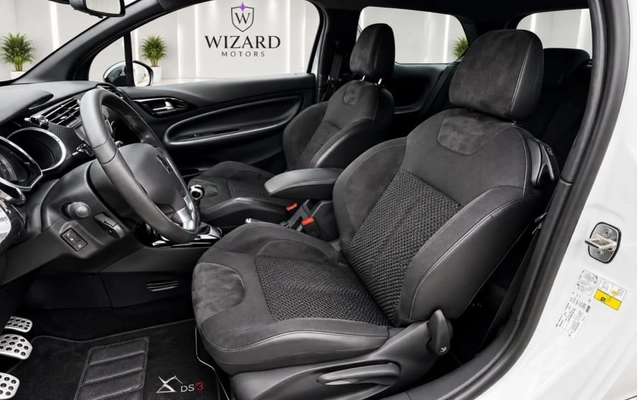 imagem-https://www.socarrao.com.br/sc-vehicle-images-prod/4363014/1792081303559-vehicle_image_1792081089_e8610d10f4b6e5b8a3a43d5d52681fbf.jpeg