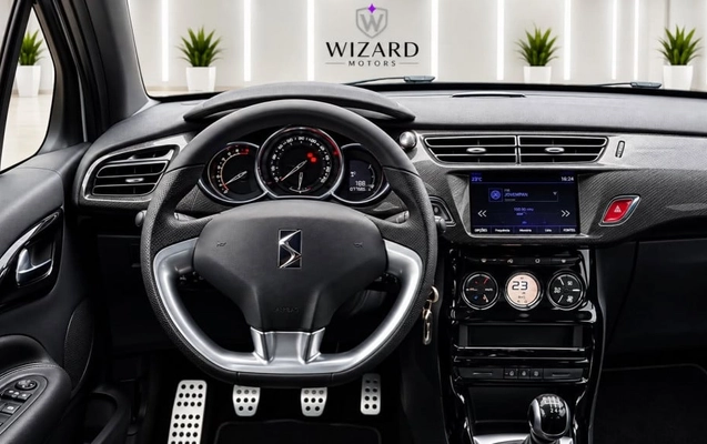 imagem-https://www.socarrao.com.br/sc-vehicle-images-prod/4363014/1792081303568-vehicle_image_1792081082_f8ea5a53b79ccd551b7bd93a36831b6e.jpeg