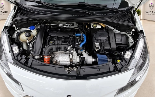 imagem-https://www.socarrao.com.br/sc-vehicle-images-prod/4363014/1792081303575-vehicle_image_1792081060_110ee338d0f76834895c5a4cdd624ce3.jpeg