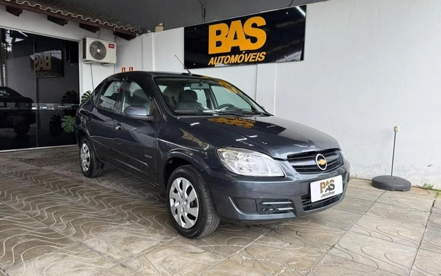imagem-https://www.socarrao.com.br/sc-vehicle-images-prod/4363017/1792155110827-8296042_0_B_e6d2a3d4f8.jpeg