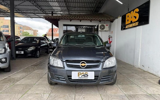 imagem-https://www.socarrao.com.br/sc-vehicle-images-prod/4363017/1792155110833-8296042_0_B_676ee39470.jpeg