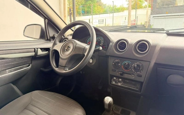 imagem-https://www.socarrao.com.br/sc-vehicle-images-prod/4363017/1792155110846-8296042_0_B_87e10c64ee.jpeg