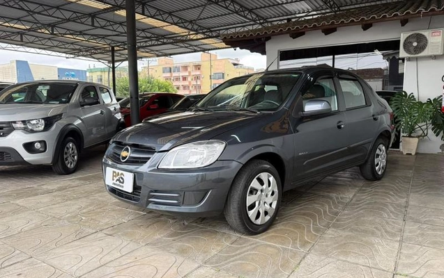 imagem-https://www.socarrao.com.br/sc-vehicle-images-prod/4363017/1792155110850-8296042_11_B_fe9a533071.jpeg