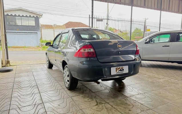 imagem-https://www.socarrao.com.br/sc-vehicle-images-prod/4363017/1792155110853-8296042_6_B_b26a759463.jpeg