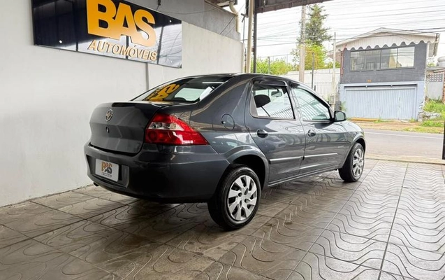imagem-https://www.socarrao.com.br/sc-vehicle-images-prod/4363017/1792680778674-8296042_0_B_02ec6615ca.jpeg