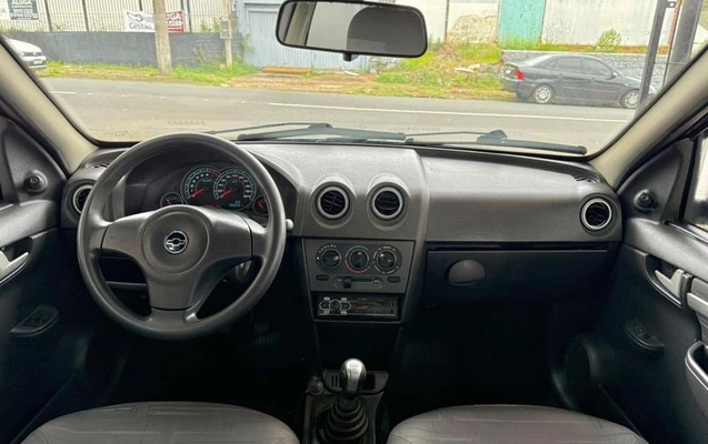 imagem-https://www.socarrao.com.br/sc-vehicle-images-prod/4363017/1792680778678-8296042_0_B_80cfa2aa9a.jpeg