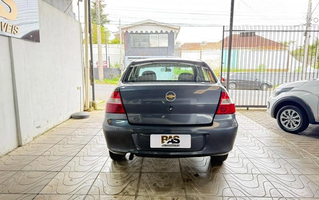 imagem-https://www.socarrao.com.br/sc-vehicle-images-prod/4363017/1792680778689-8296042_8_B_2a571c36e6.jpeg