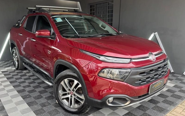 imagem-https://www.socarrao.com.br/sc-vehicle-images-prod/4363030/1792606644174-8573781_23_B_e9e2e95f08.jpeg