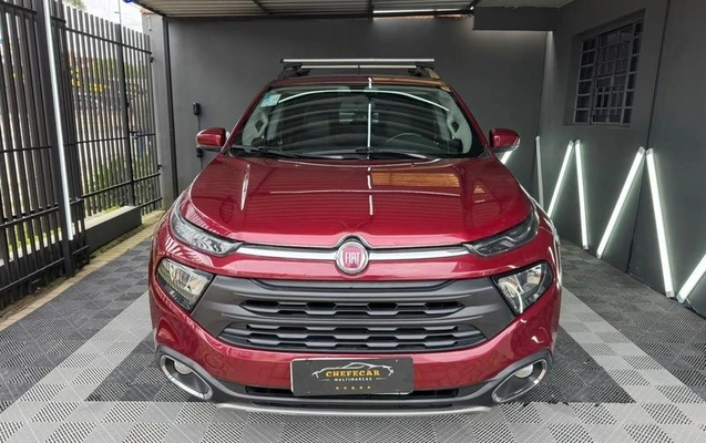 imagem-https://www.socarrao.com.br/sc-vehicle-images-prod/4363030/1792606644177-8573781_1_B_8b2a77c486.jpeg