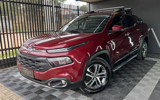 imagem-https://www.socarrao.com.br/sc-vehicle-images-prod/4363030/1792606644180-8573781_15_B_3489c776b6.jpeg