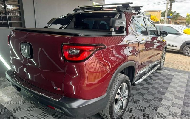 imagem-https://www.socarrao.com.br/sc-vehicle-images-prod/4363030/1792606644184-8573781_18_B_dbbff0dcf6.jpeg