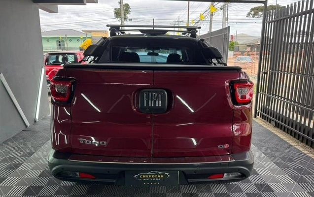 imagem-https://www.socarrao.com.br/sc-vehicle-images-prod/4363030/1792606644186-8573781_1_B_d01831c8e8.jpeg