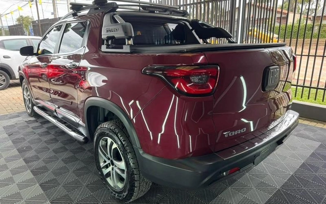 imagem-https://www.socarrao.com.br/sc-vehicle-images-prod/4363030/1792606644188-8573781_20_B_42c1ab4d63.jpeg