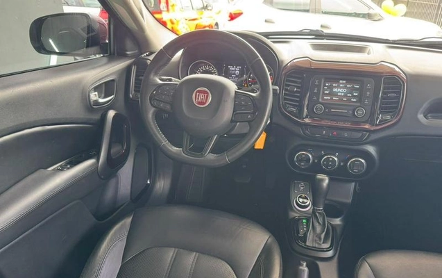 imagem-https://www.socarrao.com.br/sc-vehicle-images-prod/4363030/1792606644193-8573781_1_B_30e6954ae0.jpeg