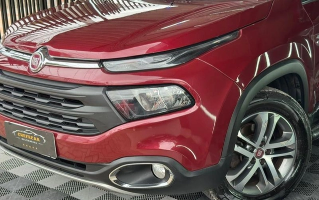 imagem-https://www.socarrao.com.br/sc-vehicle-images-prod/4363030/1792606644218-8573781_16_B_1b9d7381b6.jpeg