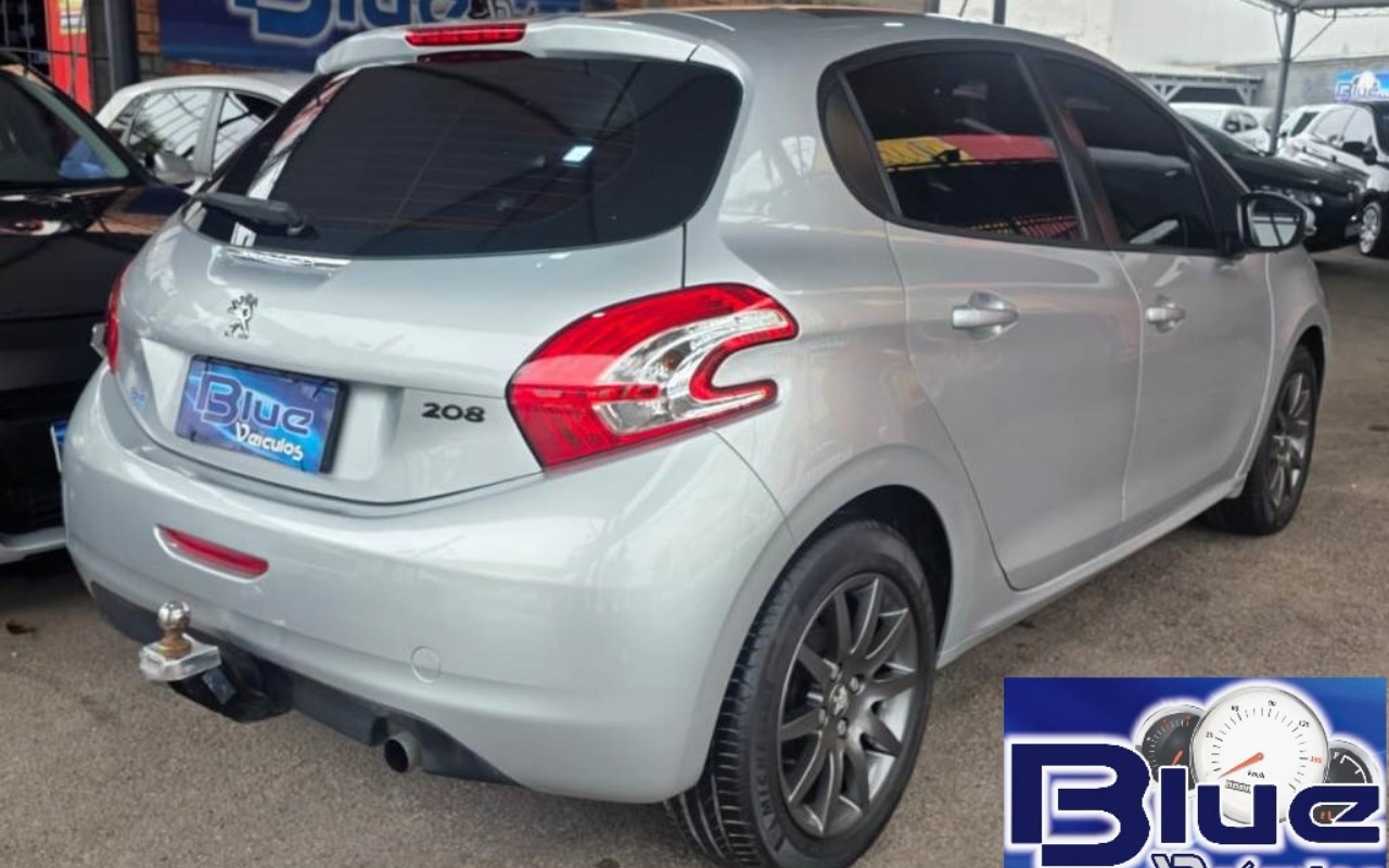 imagem-https://www.socarrao.com.br/sc-vehicle-images-prod/4363064/1792081838547-MTUtMy5qcGVn.jpeg