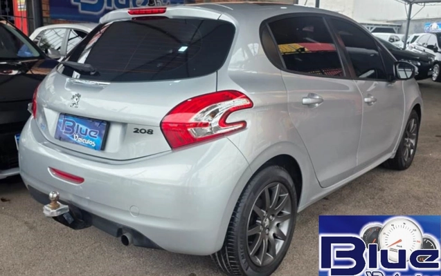 imagem-https://www.socarrao.com.br/sc-vehicle-images-prod/4363064/1792081838547-MTUtMy5qcGVn.jpeg