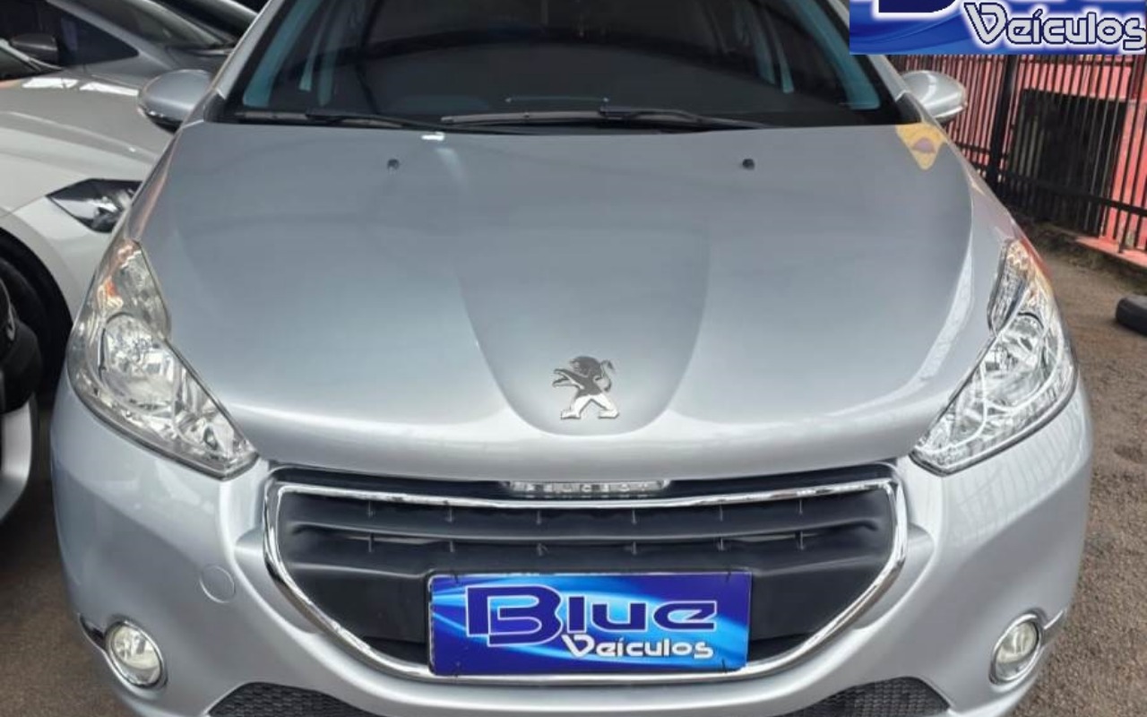 imagem-https://www.socarrao.com.br/sc-vehicle-images-prod/4363064/1792081838671-MTUtNS5qcGVn.jpeg