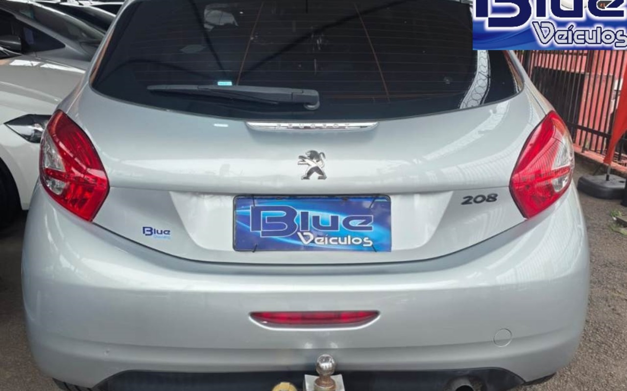 imagem-https://www.socarrao.com.br/sc-vehicle-images-prod/4363064/1792081838781-MTUtNi5qcGVn.jpeg