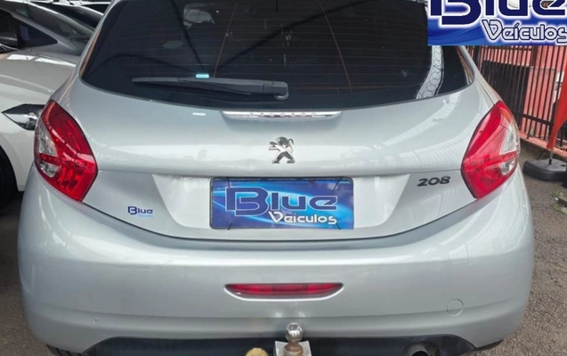 imagem-https://www.socarrao.com.br/sc-vehicle-images-prod/4363064/1792081838781-MTUtNi5qcGVn.jpeg