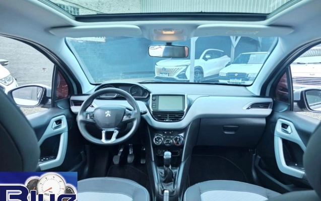 imagem-https://www.socarrao.com.br/sc-vehicle-images-prod/4363064/1792081838845-MTUtNy5qcGVn.jpeg
