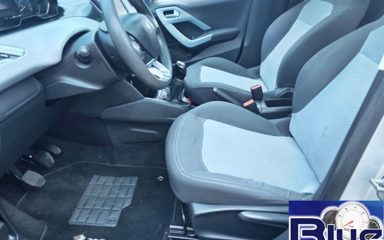 imagem-https://www.socarrao.com.br/sc-vehicle-images-prod/4363064/1792081838903-MTUtOC5qcGVn.jpeg
