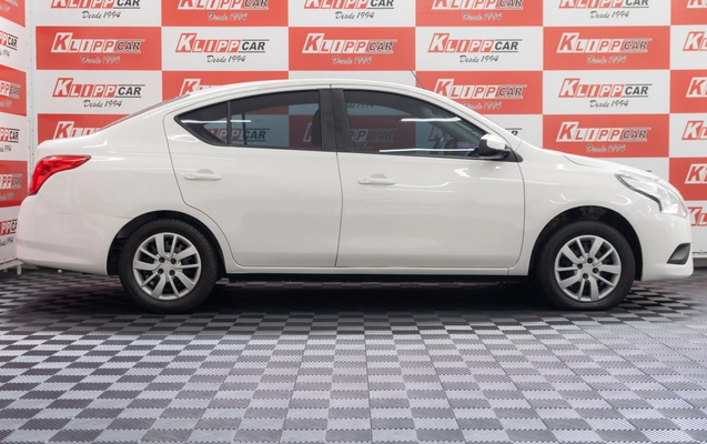 imagem-https://www.socarrao.com.br/sc-vehicle-images-prod/4363073/1792156858506-nDHF4QMTrNzoRnQiQOPtSnWIYDBnspXJ.jpg