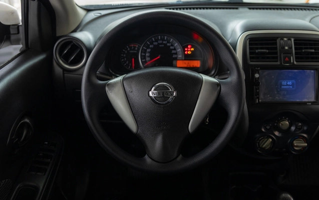 imagem-https://www.socarrao.com.br/sc-vehicle-images-prod/4363073/1792156858507-OjG5dBqsV1NcY6CKe4bc84xFwKnigBhp.jpg