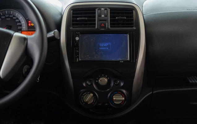 imagem-https://www.socarrao.com.br/sc-vehicle-images-prod/4363073/1792156858507-V3uehK1flFCWYOcO1jLlIvJ50Z08LiGm.jpg