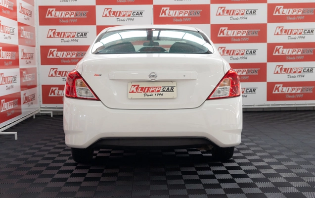imagem-https://www.socarrao.com.br/sc-vehicle-images-prod/4363073/1792156858509-9FZeYyXmBh75QFd7WYCszXWVjR59pfcX.jpg