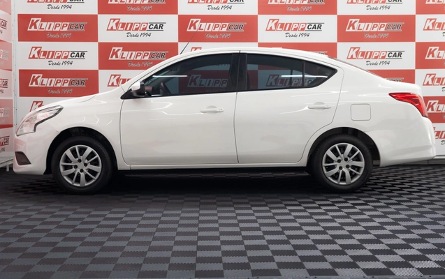 imagem-https://www.socarrao.com.br/sc-vehicle-images-prod/4363073/1792156858510-CBaZleh59ggRnRB1dEwxL46p6fmHakrr.jpg