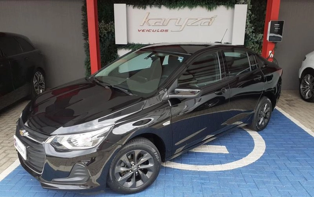 imagem-https://www.socarrao.com.br/sc-vehicle-images-prod/4363075/1792093340022-8573658_0_B_b615134a98.jpeg